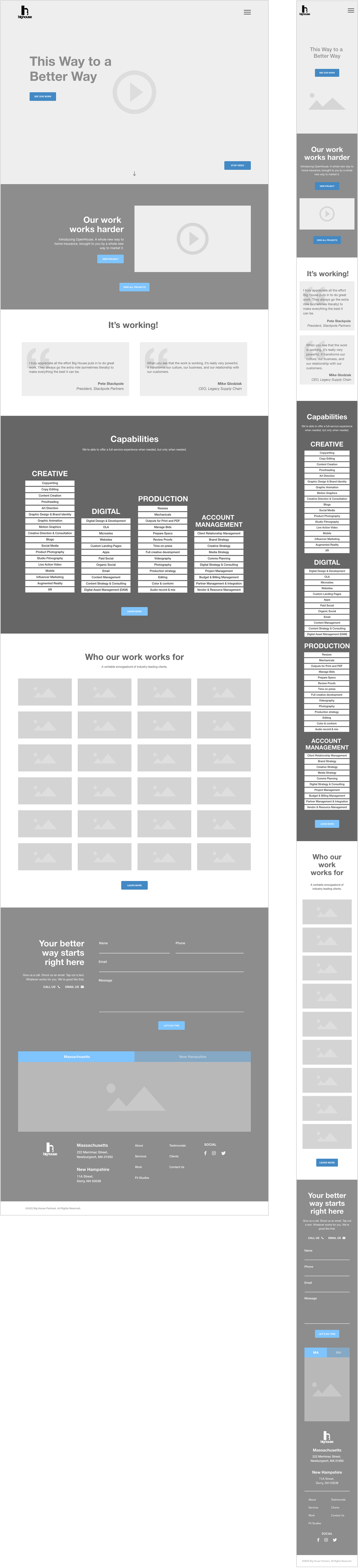Sketch Ui Design Download